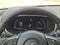 2026 Acura MDX SH-AWD with Advance Package