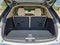 2026 Acura MDX SH-AWD with Advance Package