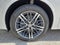 2026 Acura MDX SH-AWD with Advance Package