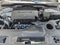 2026 Acura MDX SH-AWD with Advance Package