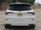 2026 Acura MDX SH-AWD with Advance Package