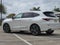 2026 Acura MDX SH-AWD with Advance Package