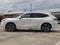 2026 Acura MDX SH-AWD with Advance Package