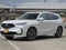 2026 Acura MDX SH-AWD with Advance Package