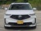 2026 Acura MDX SH-AWD with Advance Package