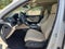 2026 Acura MDX SH-AWD with Advance Package