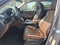 2026 Acura MDX SH-AWD with Advance Package