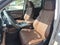 2026 Acura MDX SH-AWD with Advance Package
