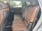 2026 Acura MDX SH-AWD with Advance Package