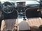 2026 Acura MDX SH-AWD with Advance Package