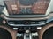 2026 Acura MDX SH-AWD with Advance Package