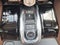 2026 Acura MDX SH-AWD with Advance Package