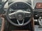 2026 Acura MDX SH-AWD with Advance Package