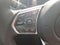 2026 Acura MDX SH-AWD with Advance Package