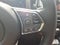 2026 Acura MDX SH-AWD with Advance Package