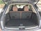 2026 Acura MDX SH-AWD with Advance Package