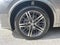 2026 Acura MDX SH-AWD with Advance Package
