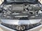 2026 Acura MDX SH-AWD with Advance Package
