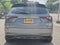 2026 Acura MDX SH-AWD with Advance Package
