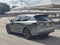 2026 Acura MDX SH-AWD with Advance Package