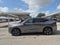 2026 Acura MDX SH-AWD with Advance Package