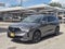 2026 Acura MDX SH-AWD with Advance Package