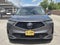 2026 Acura MDX SH-AWD with Advance Package