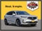 2026 Acura MDX SH-AWD with Advance Package