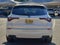 2026 Acura MDX SH-AWD with Advance Package