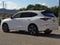 2026 Acura MDX SH-AWD with Advance Package
