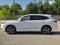 2026 Acura MDX SH-AWD with Advance Package