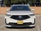 2026 Acura MDX SH-AWD with Advance Package