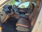 2026 Acura MDX SH-AWD with Advance Package