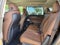 2026 Acura MDX SH-AWD w/Advance Package