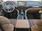 2026 Acura MDX SH-AWD w/Advance Package