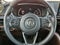 2026 Acura MDX SH-AWD w/Advance Package