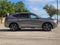 2026 Acura MDX SH-AWD w/Advance Package