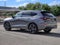 2026 Acura MDX SH-AWD w/Advance Package
