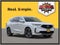 2026 Acura MDX w/Advance Package