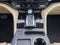 2026 Acura MDX w/Advance Package