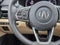 2026 Acura MDX w/Advance Package