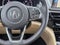 2026 Acura MDX w/Advance Package