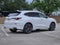 2026 Acura MDX w/Advance Package