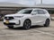 2026 Acura MDX w/Advance Package