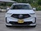2026 Acura MDX w/Advance Package