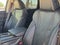2026 Acura MDX SH-AWD with Advance Package