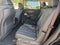 2026 Acura MDX SH-AWD with Advance Package