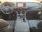 2026 Acura MDX SH-AWD with Advance Package