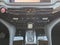 2026 Acura MDX SH-AWD with Advance Package