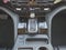 2026 Acura MDX SH-AWD with Advance Package